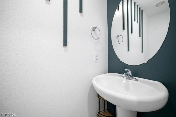 302 Bay Village Place Henderson NV 89011