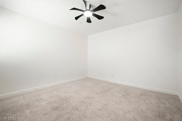 302 Bay Village Place Henderson NV 89011
