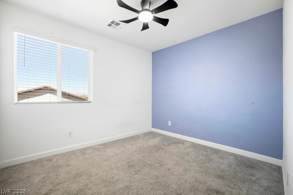 302 Bay Village Place Henderson NV 89011