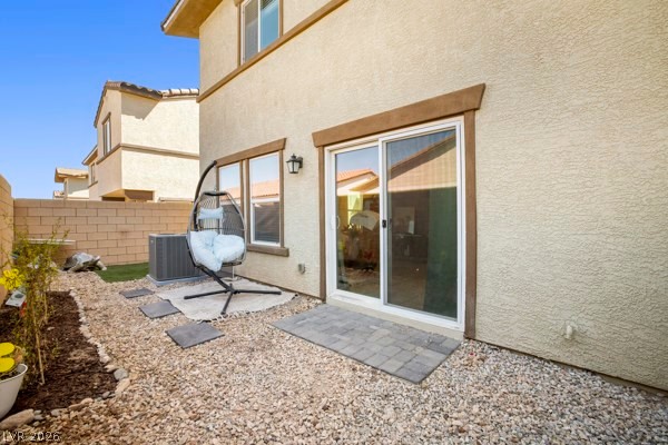 302 Bay Village Place Henderson NV 89011
