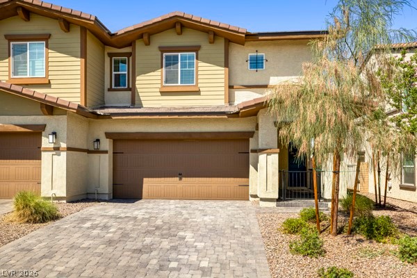 302 Bay Village Place Henderson NV 89011