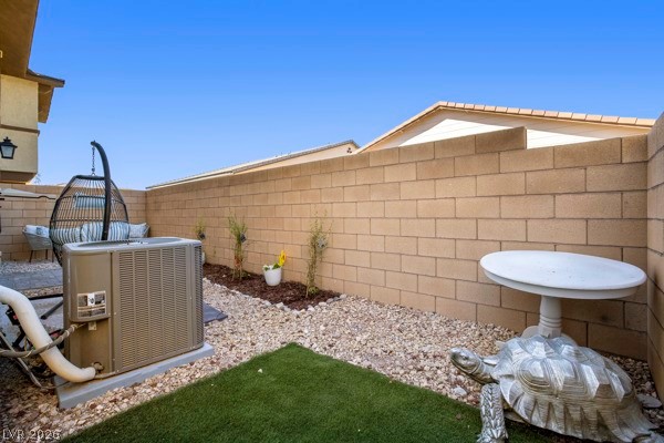 302 Bay Village Place Henderson NV 89011