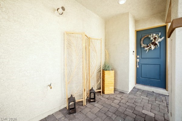 302 Bay Village Place Henderson NV 89011