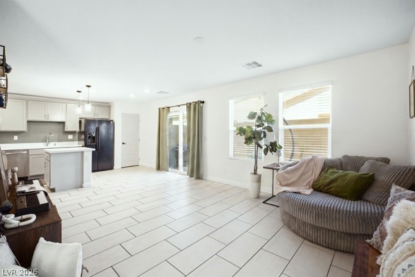 302 Bay Village Place Henderson NV 89011
