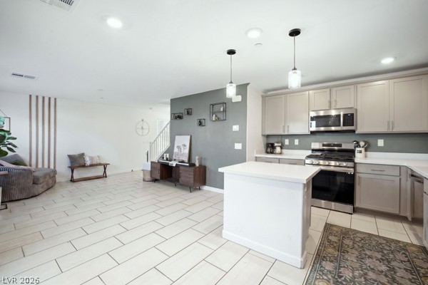 302 Bay Village Place Henderson NV 89011