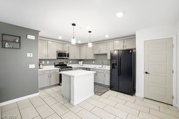 302 Bay Village Place Henderson NV 89011