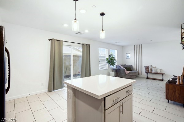 302 Bay Village Place Henderson NV 89011