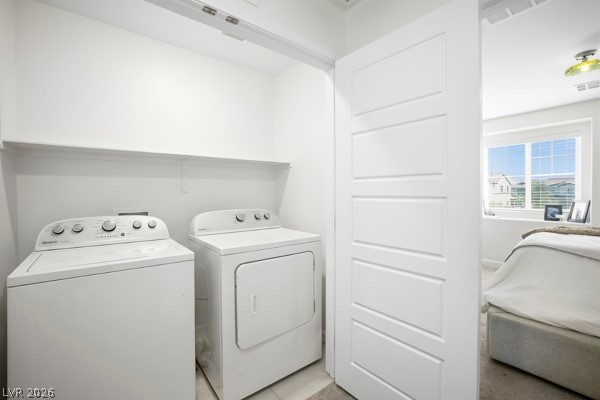 302 Bay Village Place Henderson NV 89011