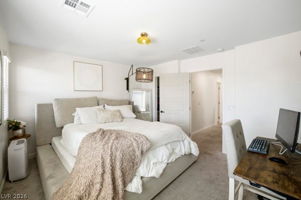 302 Bay Village Place Henderson NV 89011