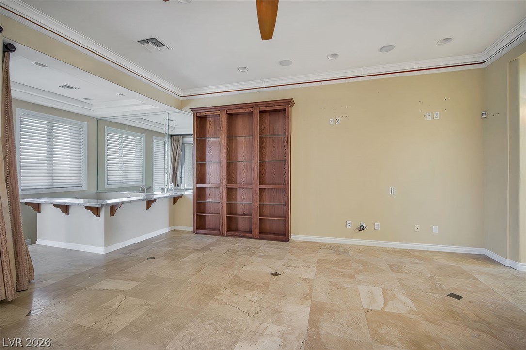 1708 Wincanton Drive Las Vegas NV 89134