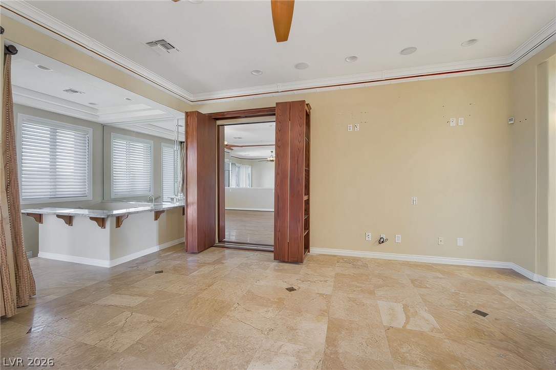 1708 Wincanton Drive Las Vegas NV 89134