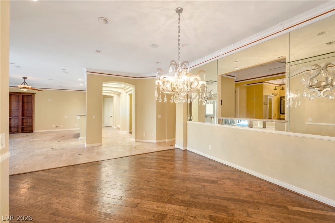 1708 Wincanton Drive Las Vegas NV 89134