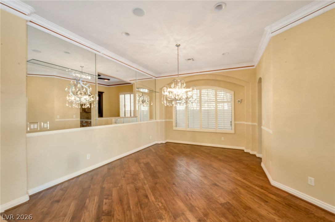 1708 Wincanton Drive Las Vegas NV 89134