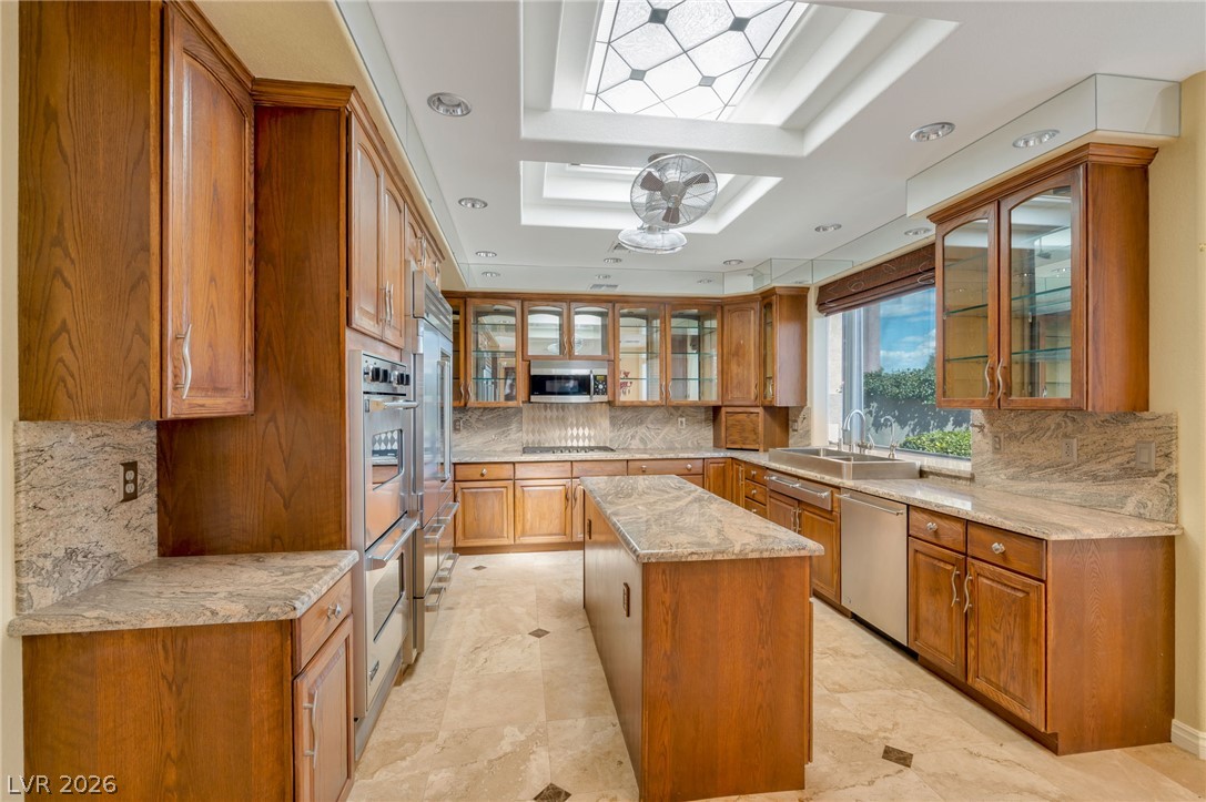 1708 Wincanton Drive Las Vegas NV 89134