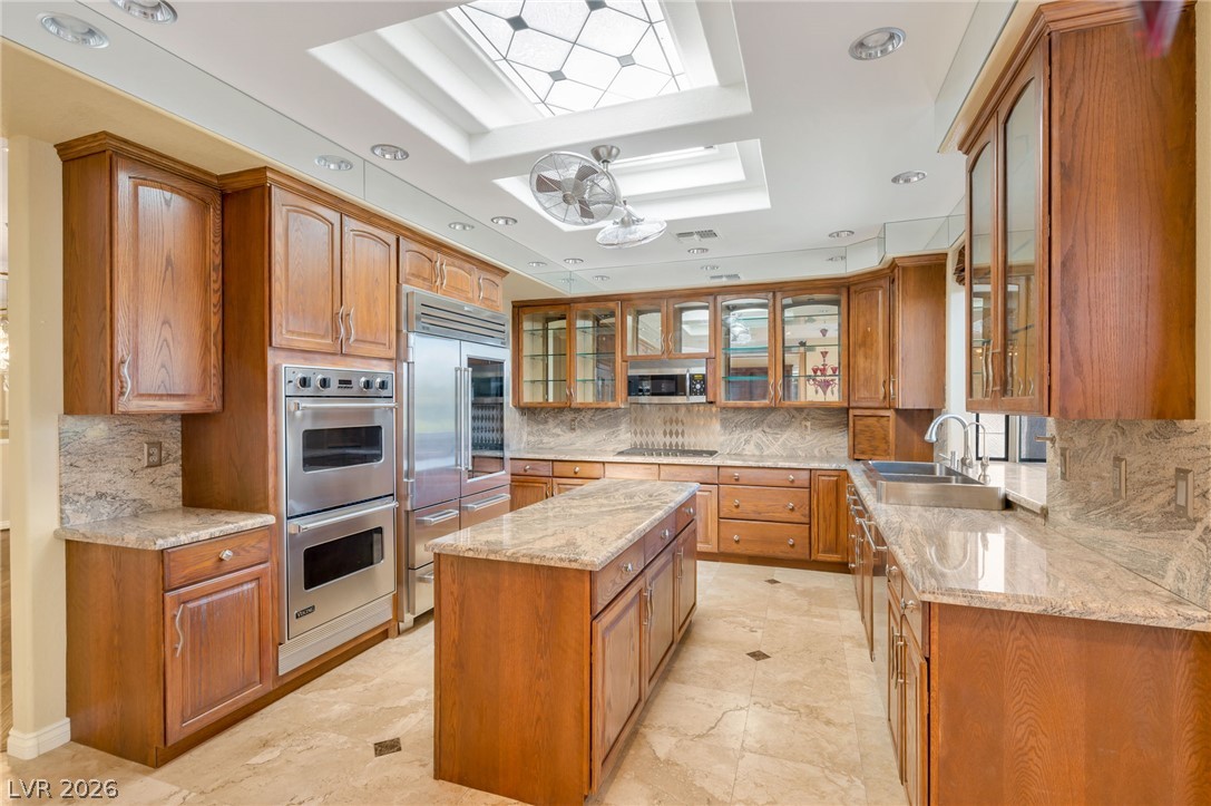 1708 Wincanton Drive Las Vegas NV 89134