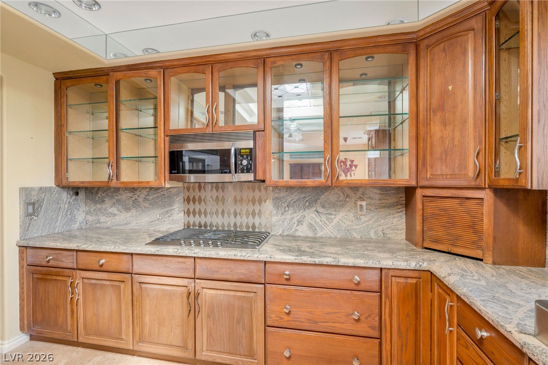 1708 Wincanton Drive Las Vegas NV 89134