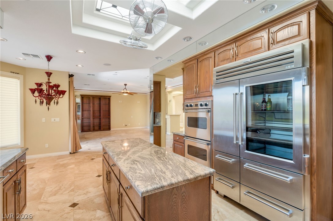 1708 Wincanton Drive Las Vegas NV 89134