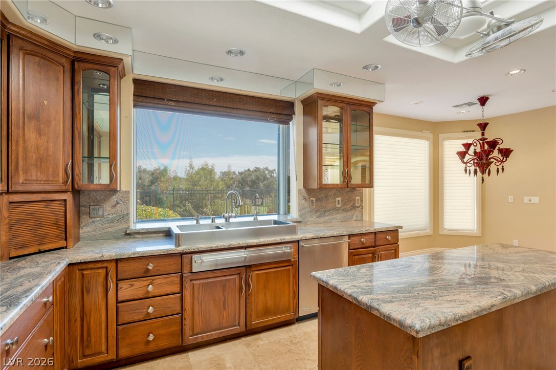 1708 Wincanton Drive Las Vegas NV 89134