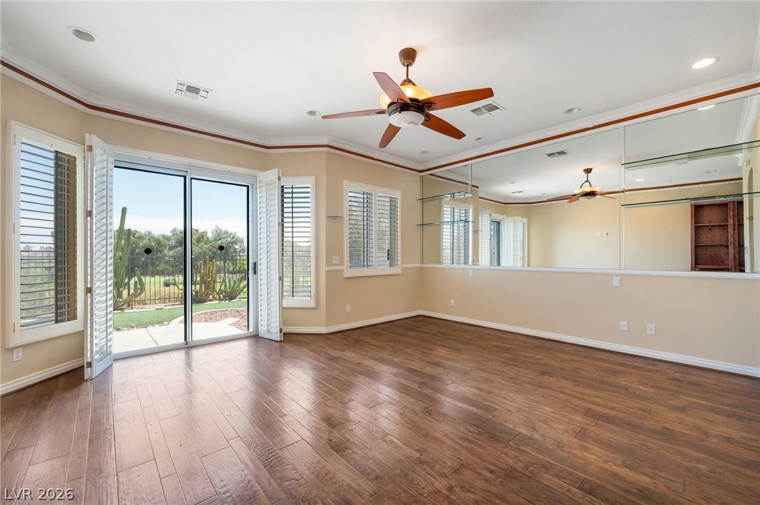 1708 Wincanton Drive Las Vegas NV 89134