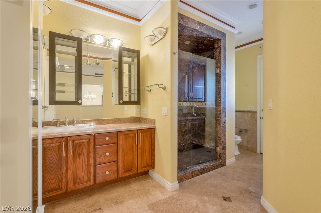 1708 Wincanton Drive Las Vegas NV 89134