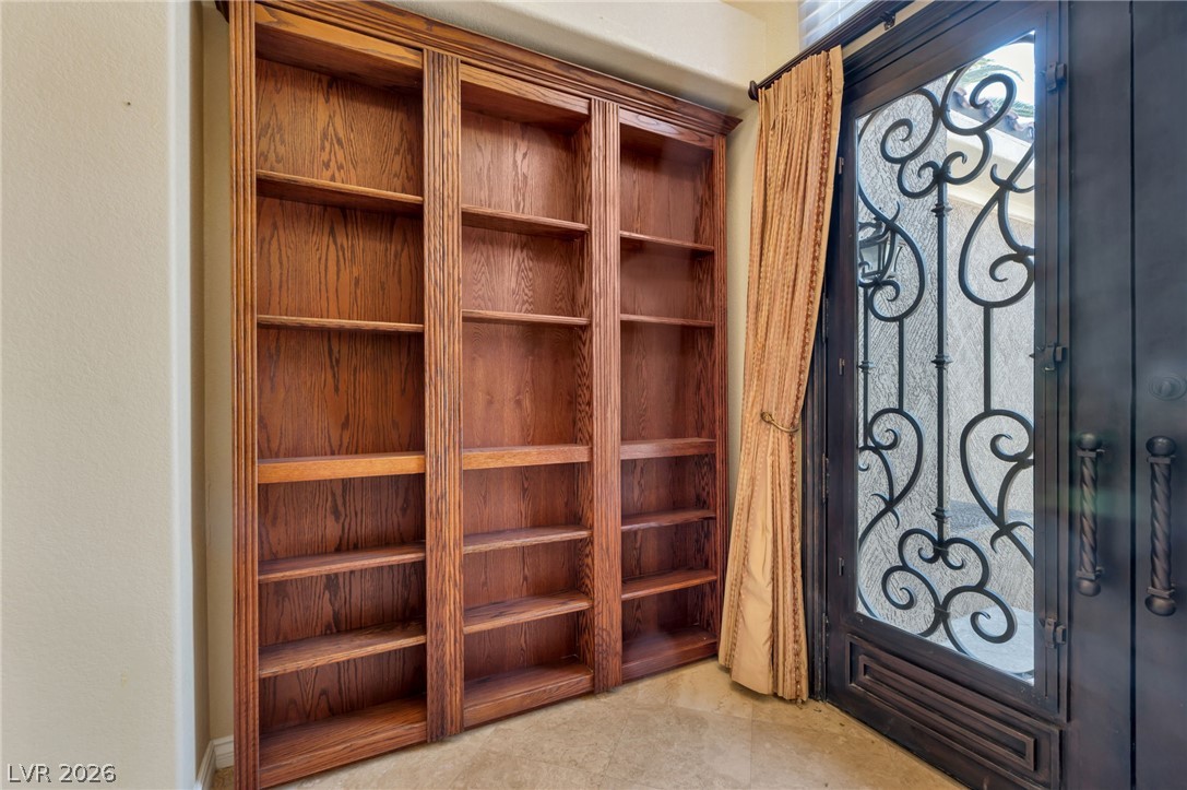 1708 Wincanton Drive Las Vegas NV 89134