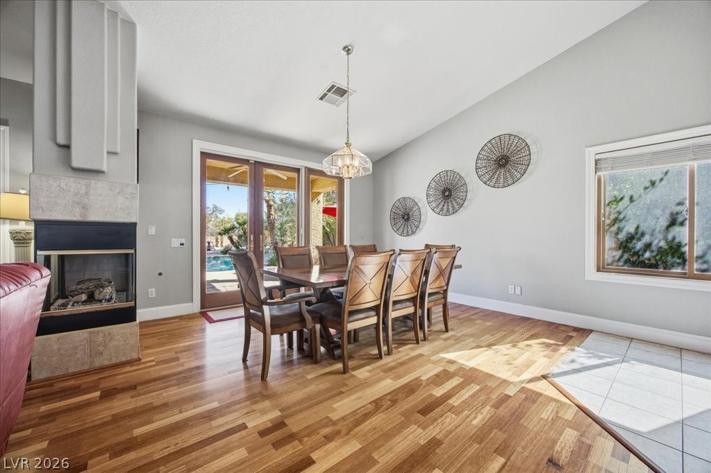 341 Obsidian Street Las Vegas NV 89145
