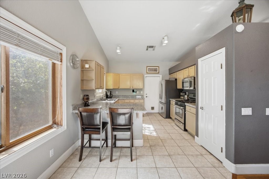 341 Obsidian Street Las Vegas NV 89145