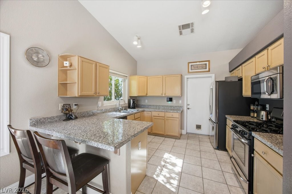 341 Obsidian Street Las Vegas NV 89145