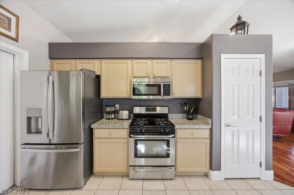 341 Obsidian Street Las Vegas NV 89145