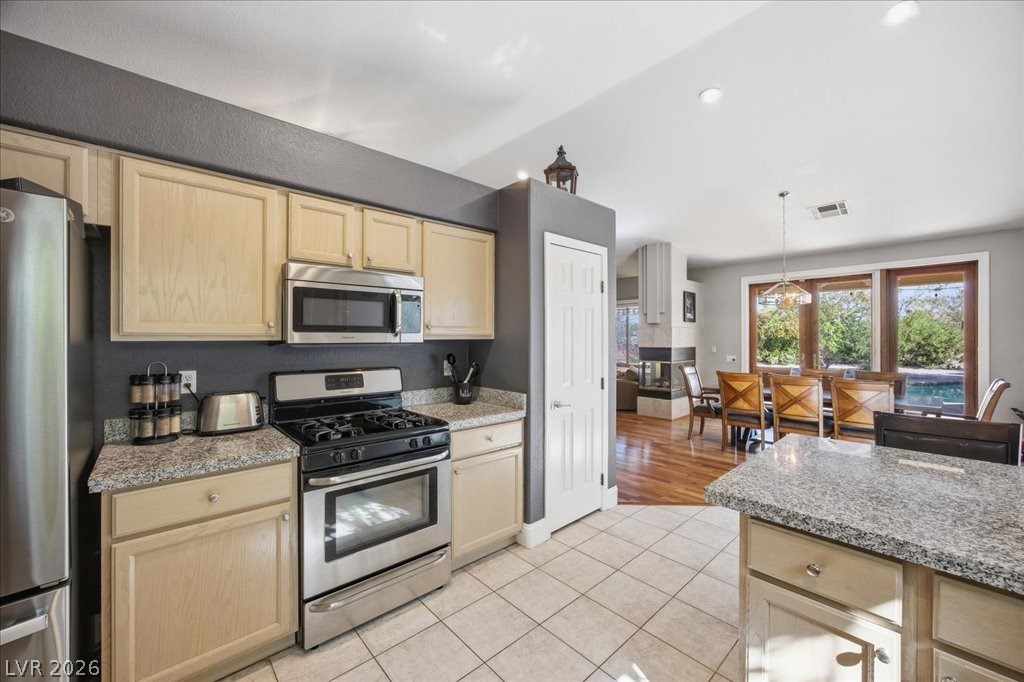 341 Obsidian Street Las Vegas NV 89145