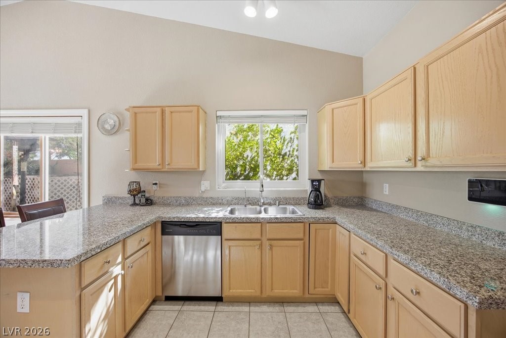 341 Obsidian Street Las Vegas NV 89145