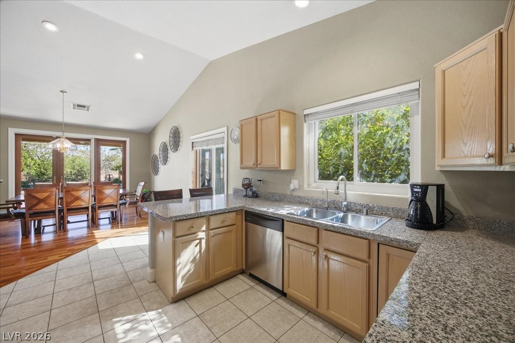 341 Obsidian Street Las Vegas NV 89145