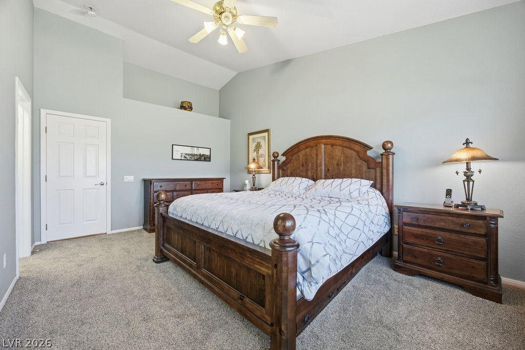 341 Obsidian Street Las Vegas NV 89145