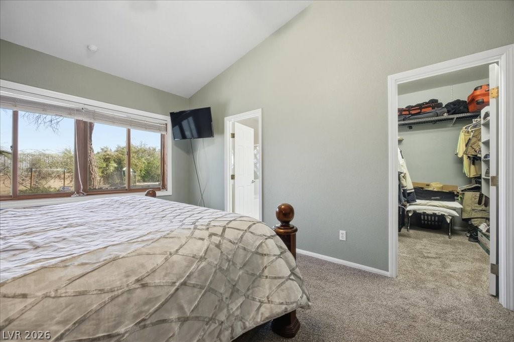 341 Obsidian Street Las Vegas NV 89145