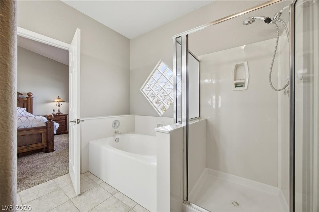 341 Obsidian Street Las Vegas NV 89145