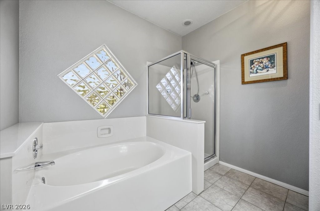 341 Obsidian Street Las Vegas NV 89145