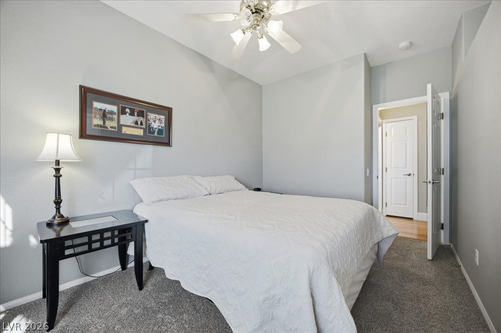 341 Obsidian Street Las Vegas NV 89145