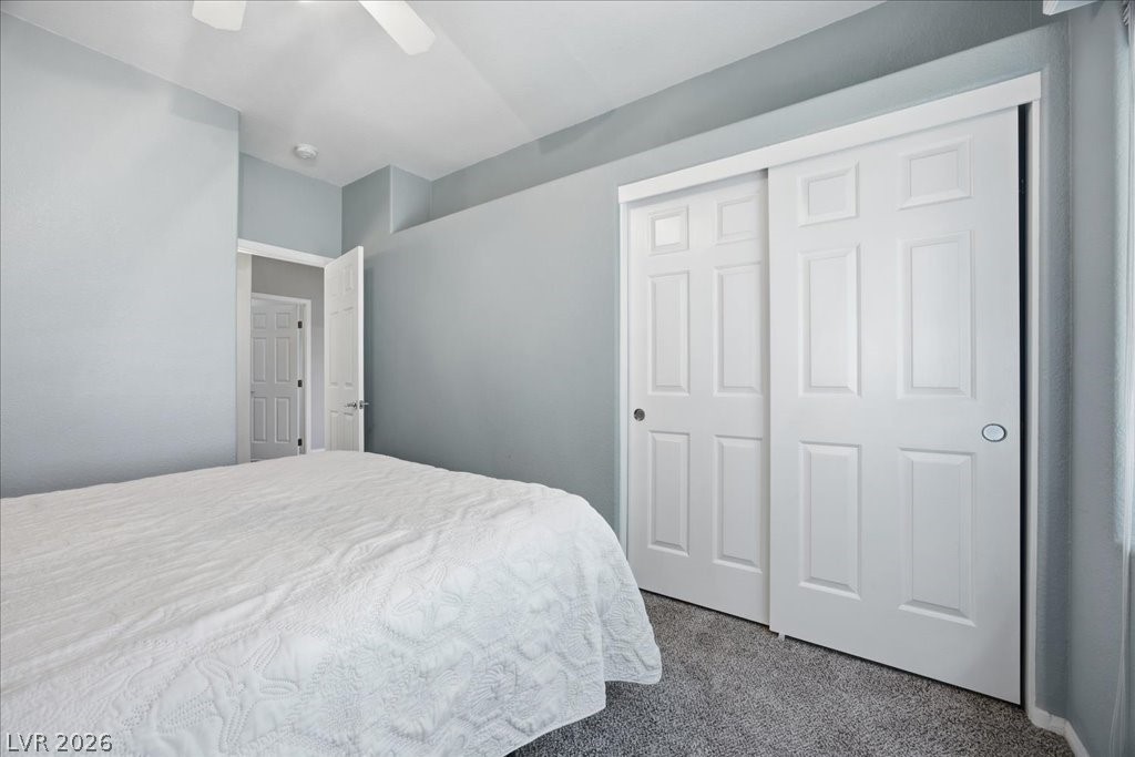 341 Obsidian Street Las Vegas NV 89145
