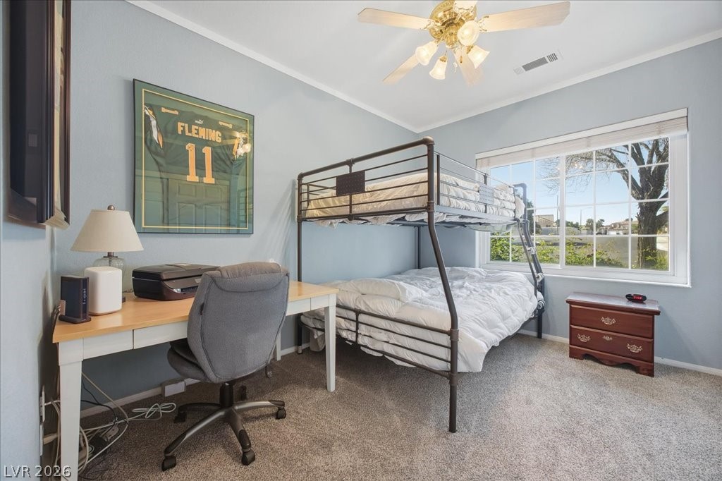 341 Obsidian Street Las Vegas NV 89145