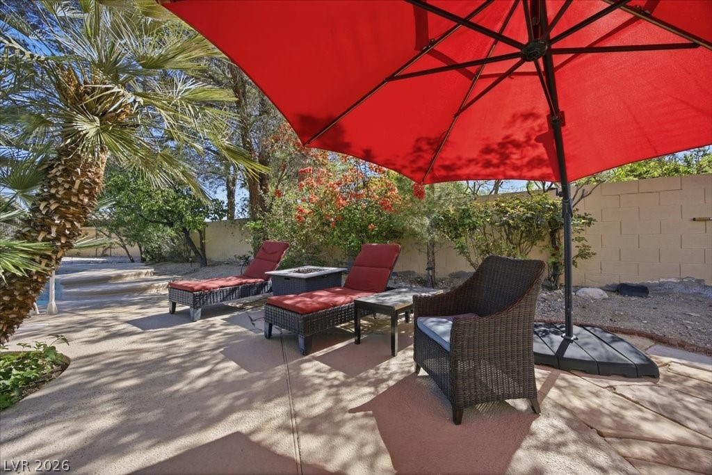 341 Obsidian Street Las Vegas NV 89145