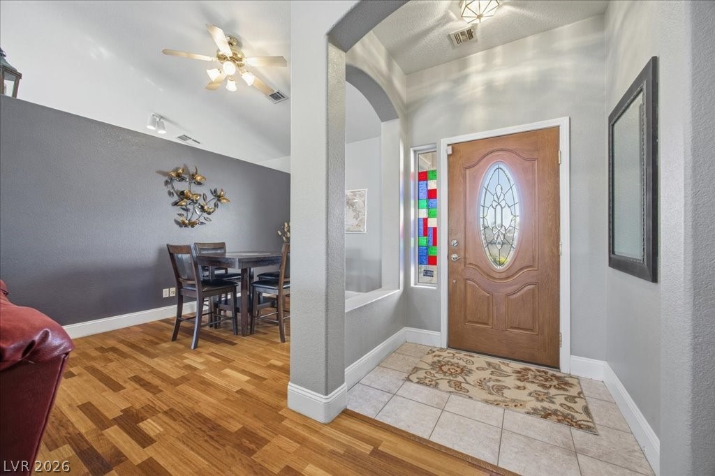 341 Obsidian Street Las Vegas NV 89145