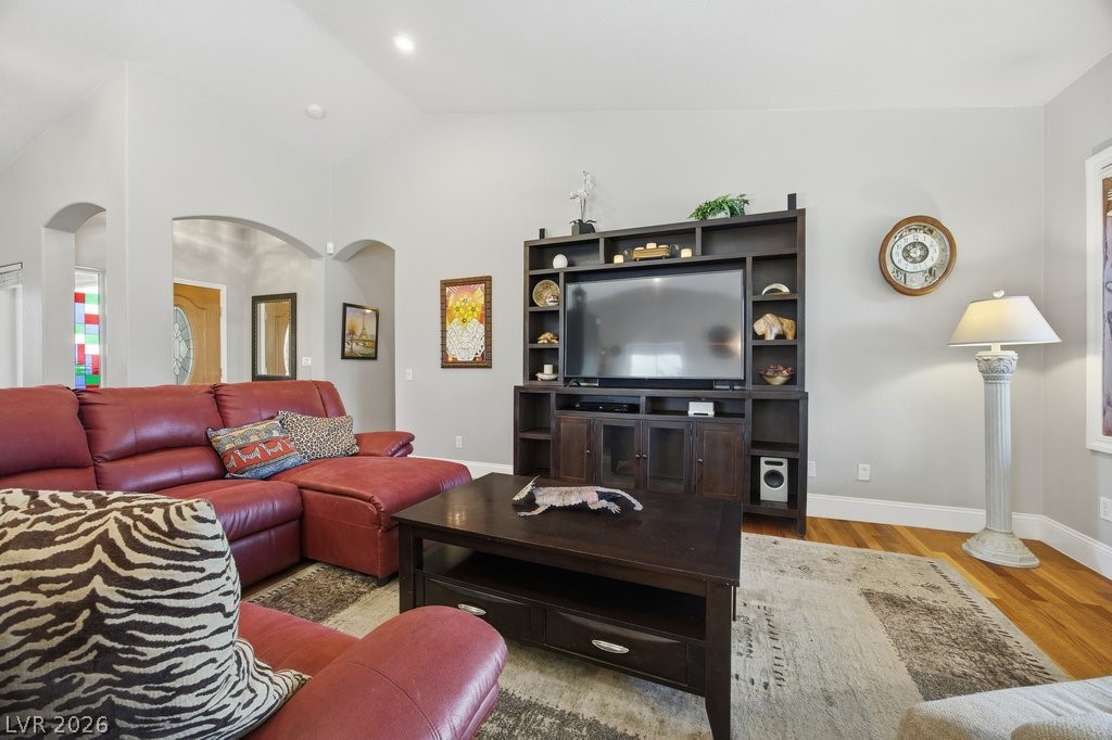 341 Obsidian Street Las Vegas NV 89145