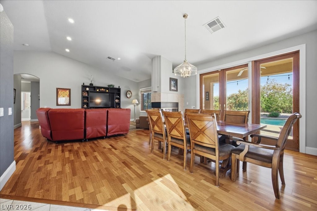 341 Obsidian Street Las Vegas NV 89145