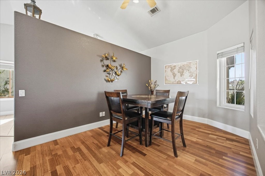 341 Obsidian Street Las Vegas NV 89145