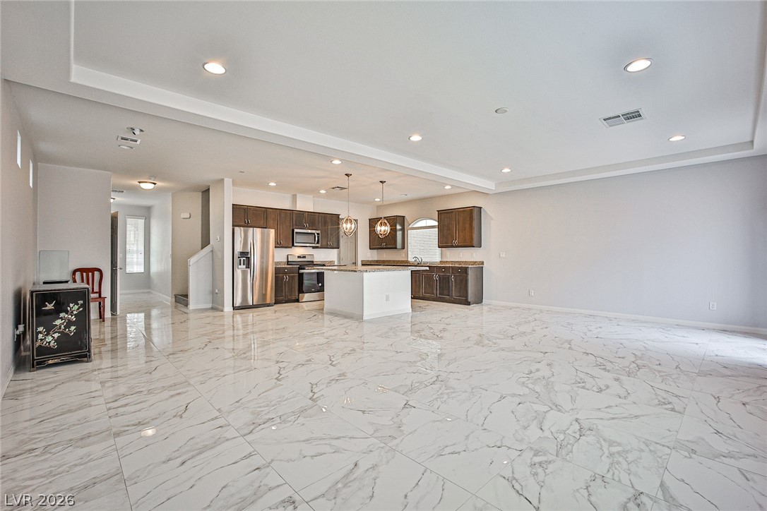 5390 Montauck Avenue Las Vegas NV 89139