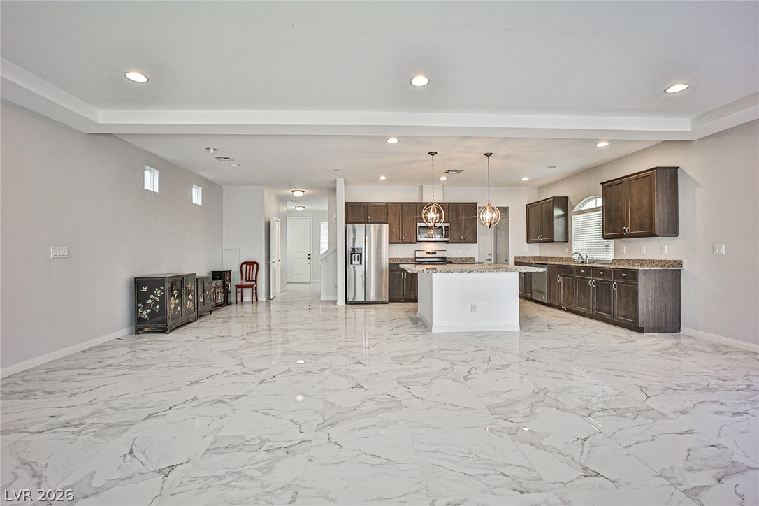 5390 Montauck Avenue Las Vegas NV 89139