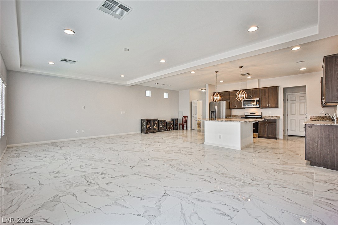 5390 Montauck Avenue Las Vegas NV 89139