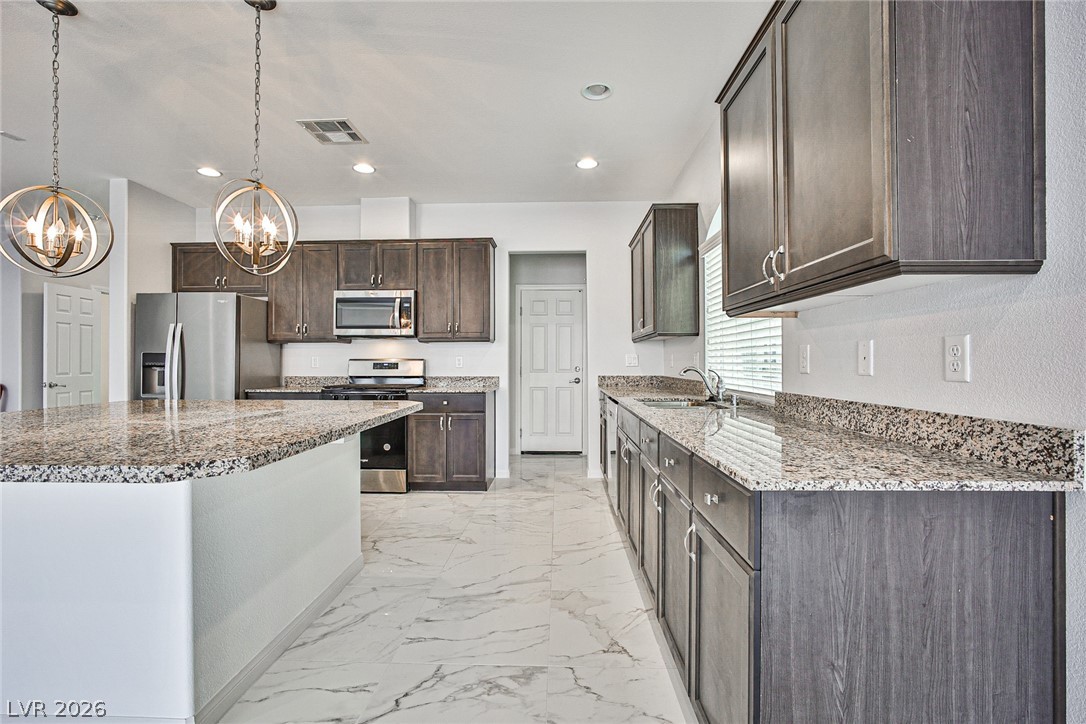 5390 Montauck Avenue Las Vegas NV 89139