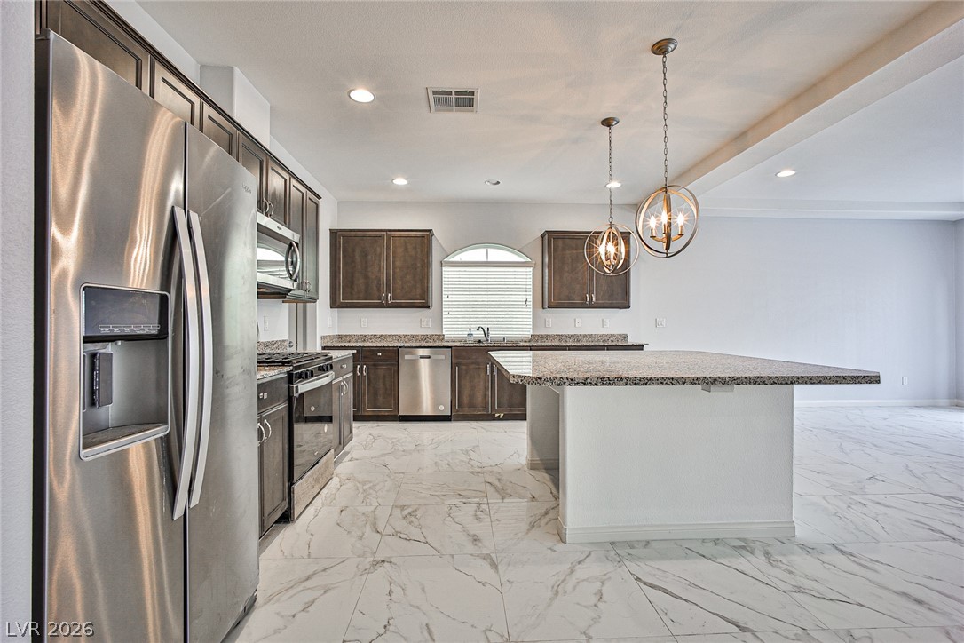 5390 Montauck Avenue Las Vegas NV 89139