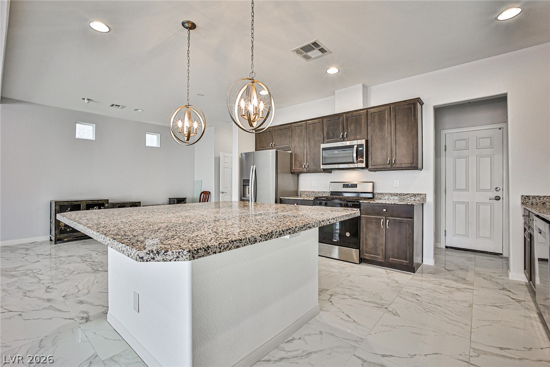 5390 Montauck Avenue Las Vegas NV 89139